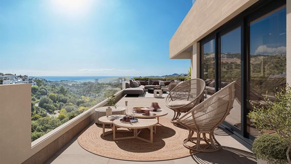 5021 Soleil Renders_10 image