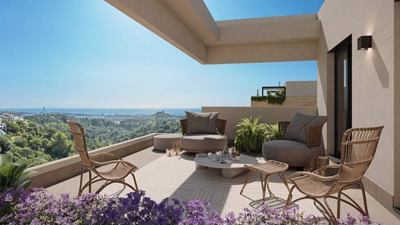 5021 Soleil Renders_13 image