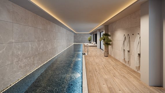 5021 Soleil Renders_15 image