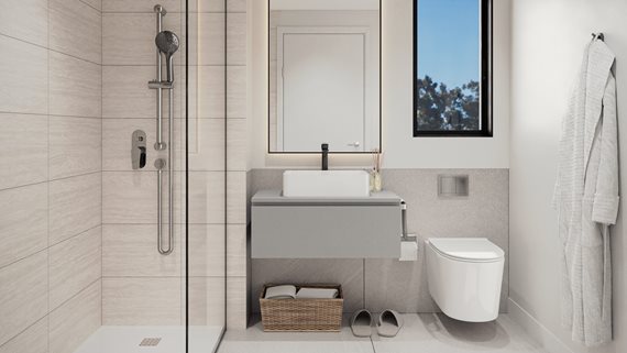 5021 Soleil Renders_16 image