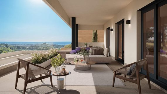 5021 Soleil Renders_17 image