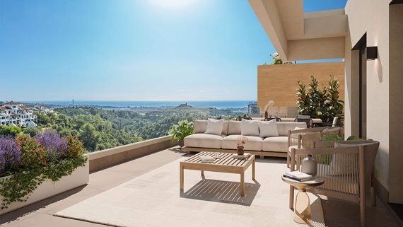 5021 Soleil Renders_18 image