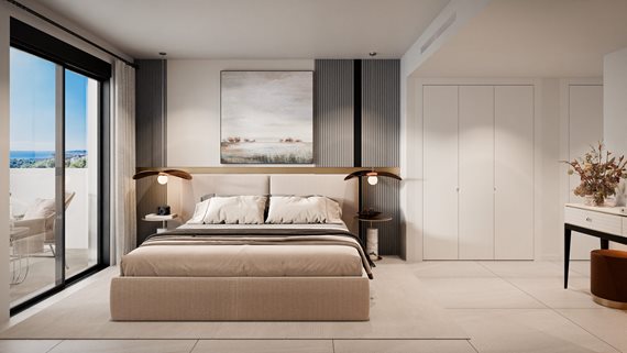 5021 Soleil Renders_20 image