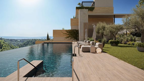 5021 Soleil Renders_22 image