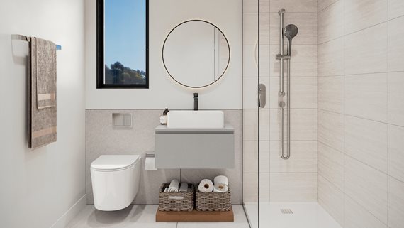 5021 Soleil Renders_23 image