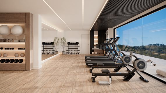 5021 Soleil Renders_24 image