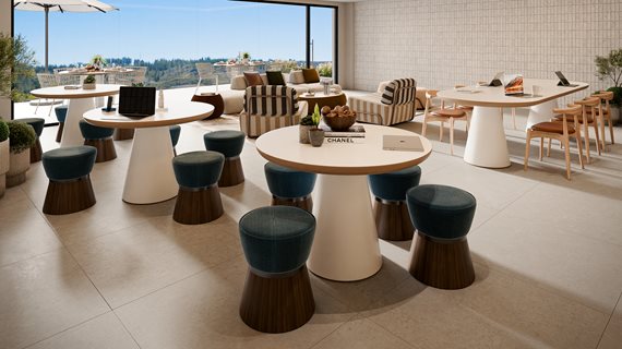 5021 Soleil Renders_25 image