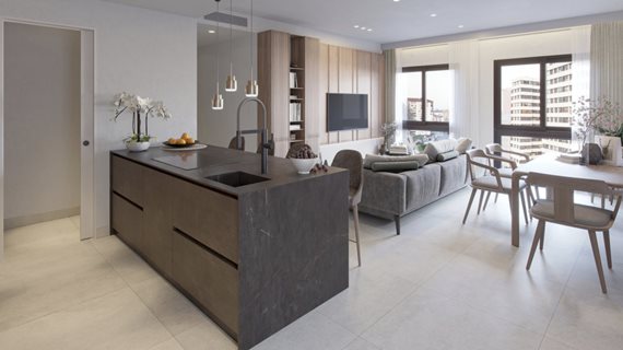 5065 Malaga Centrum_10 image