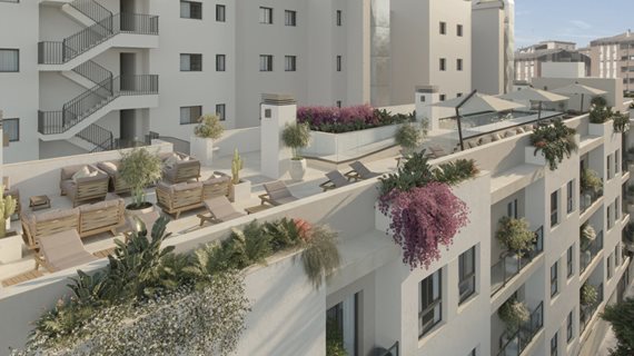 5065 Malaga Centrum_14 image