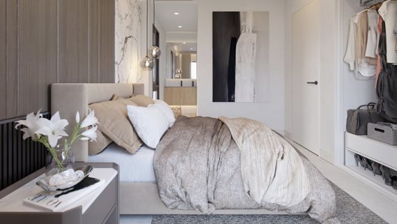 5065 Malaga Centrum_15 image