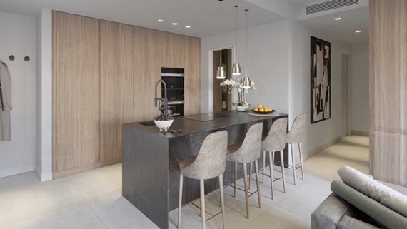 5065 Malaga Centrum_16 image