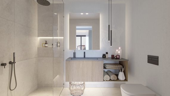 5065 Malaga Centrum_18 image