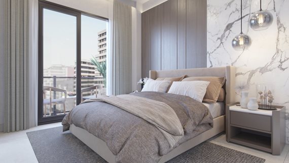 5065 Malaga Centrum_19 image