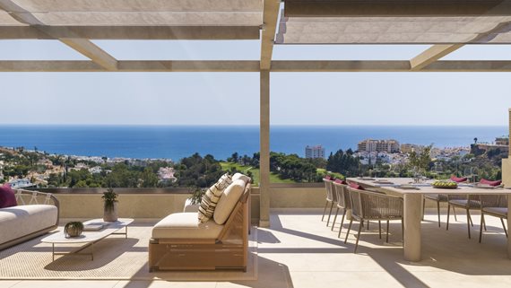 Abelias – Finca Doña Maria_RENDERS_10 image