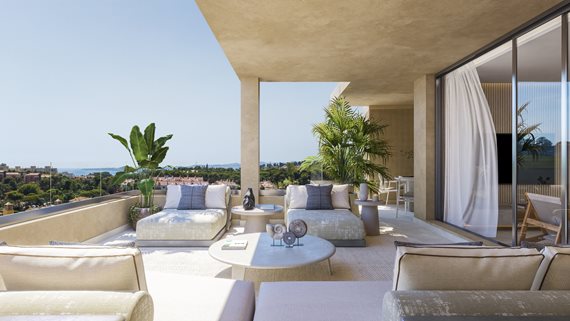 Abelias – Finca Doña Maria_RENDERS_14 image