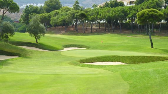 Abelias – Finca Doña Maria_RENDERS_21 image