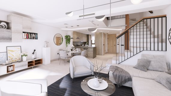 Almazara Views_12 image