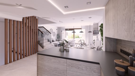 Almazara Views_18 image