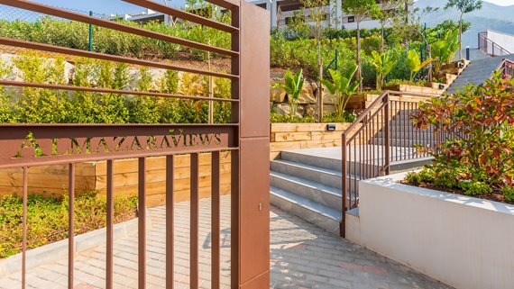 Almazara Views_20 image