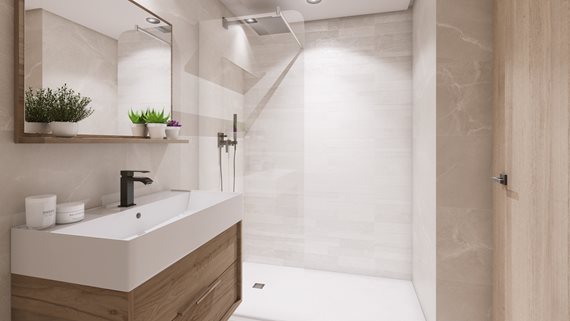 Almazara Views_21 image