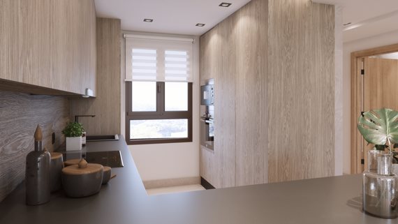 Almazara Views_22 image