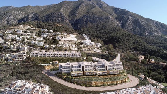 Almazara Views_26 image