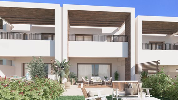 Almazara Views_27 image