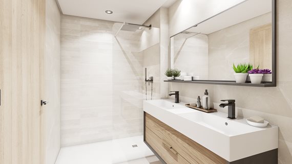 Almazara Views_31 image