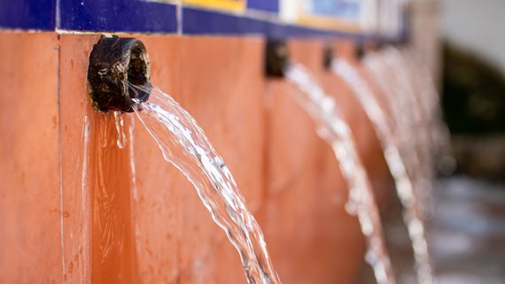 Almazara Views_33 image