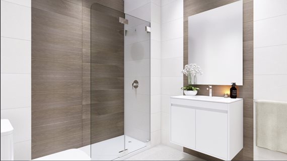 Amphora Beach 4_12 image