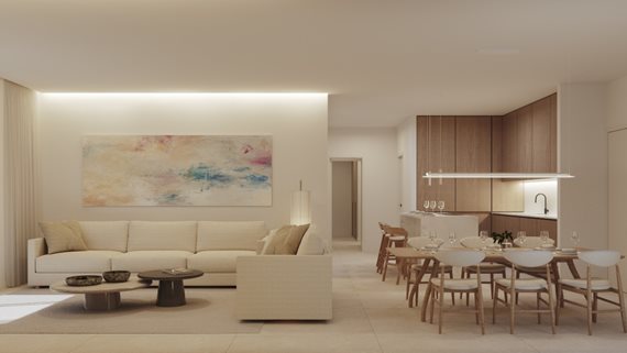 Armonia jpg_10 image