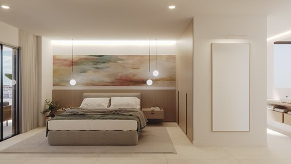 Armonia jpg_11 image