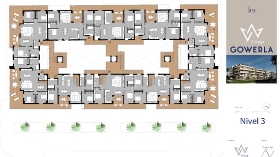 Armonia jpg_12 image