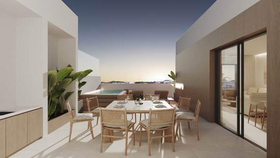 Armonia jpg_13 image