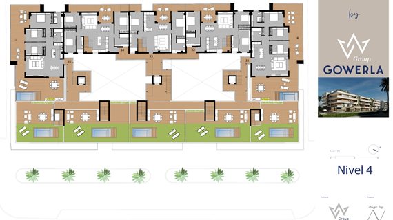 Armonia jpg_14 image