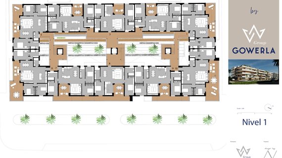 Armonia jpg_16 image