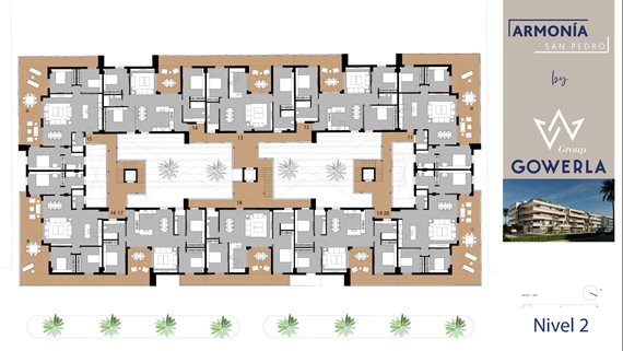 Armonia jpg_17 image