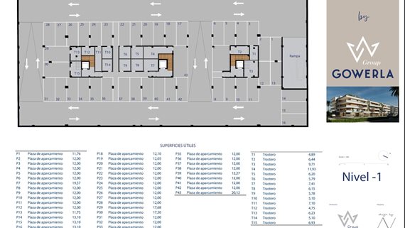 Armonia jpg_18 image