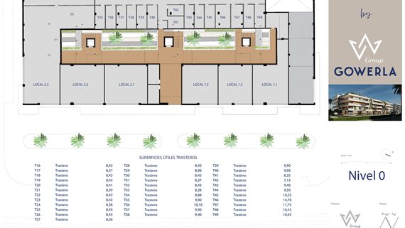 Armonia jpg_19 image