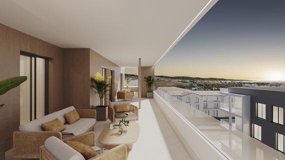 Armonia jpg_20 image