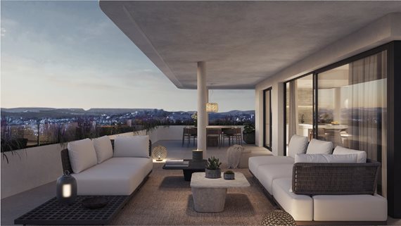 Asperia Renders_11 image