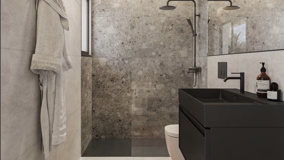 Asperia Renders_13 image