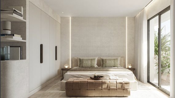 Asperia Renders_14 image