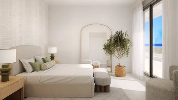 Australy Aures_17 image