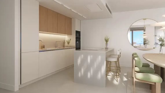 Australy Aures_18 image