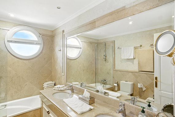 B98Le8~d7M9k3DegpEFZhS0lI_F8U4XZVz~HWxt~mGgYekxX9nCAxh0ZipZlAjNxEM6s1ur~IyRoHk21zVXx39XWT20pHW4lAMo8Hzezs63PW9bIH9o4Y4KUB2yIlrBrvTiyuAIzTMosK4DTba0F image