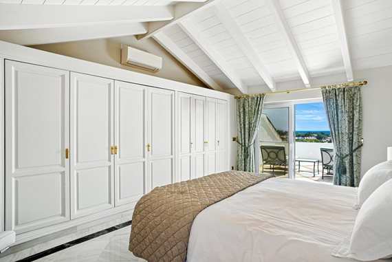 B98Le8~d7M9k3DegpEFZhS0lI_F8U4XZVz~HWxt~mGgYekxX9nCAxh0ZipZlAjNxEM6s1ur~IyRoHk21zVXx39XWT20pHW4niEaEVFp7hTy7_Nph9wtdgB0~8fHufAkokCa708p_M_VoIgoN3f1Q image