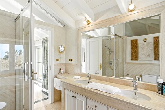 B98Le8~d7M9k3DegpEFZhS0lI_F8U4XZVz~HWxt~mGgYekxX9nCAxh0ZipZlAjNxEM6s1ur~IyRoHk21zVXx39XWT20pHW52JPiZR48au3S17CFMRjXRUuMfnhl_K4iwHNoEFZtwzJxY18s3te3n image