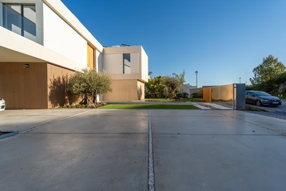 B98Le8~d7M9k3DegpEFZhS0lI_F8U4XZVz~HWxt~mGgYekxX9nCAxh0ZipZlAjNxEM6s1ur~IyRoHk21zVXx39XWT2D05u8DKt5eOl~PzikaGer_o~u45dM76fWHkcx3KFgcaoYJS2l8urt18jLE image