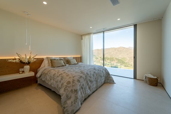 B98Le8~d7M9k3DegpEFZhS0lI_F8U4XZVz~HWxt~mGgYekxX9nCAxh0ZipZlAjNxEM6s1ur~IyRoHk21zVXx39XWT2D05u8IyQYSZtlg5OKQ1fw_i35ZgV7ckcppunjQ~lEWIMoKk0UFVphXACDy image